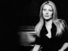 Gwyneth Paltrow 3